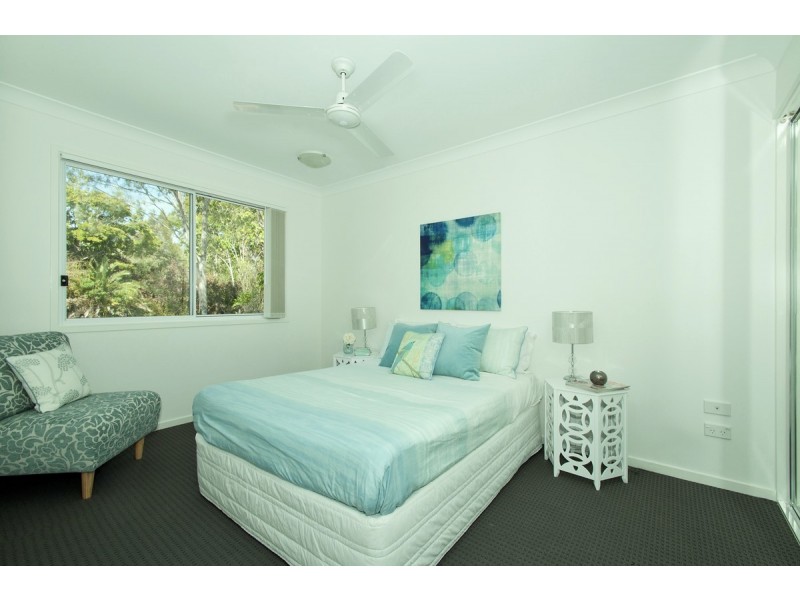 22/39 River Road, Bundamba QLD 4304