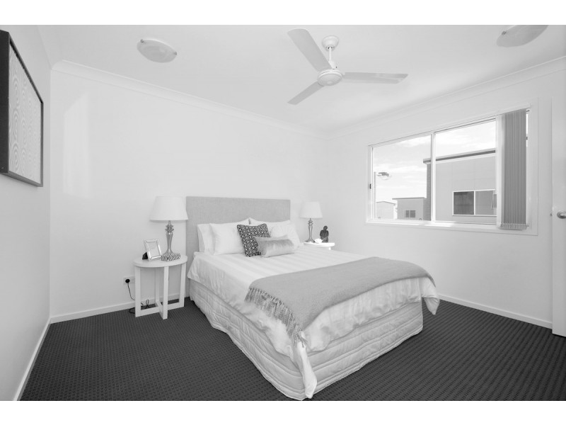 22/39 River Road, Bundamba QLD 4304