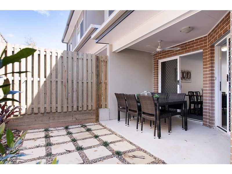 22/39 River Road, Bundamba QLD 4304