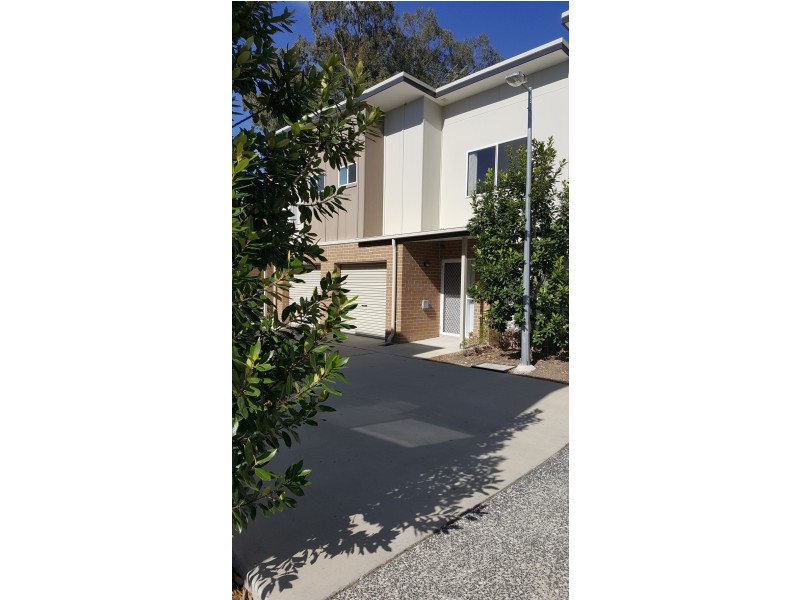 22/39 River Road, Bundamba QLD 4304