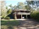 32 Kanangra Close, Karana Downs QLD 4306