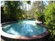 32 Kanangra Close, Karana Downs QLD 4306