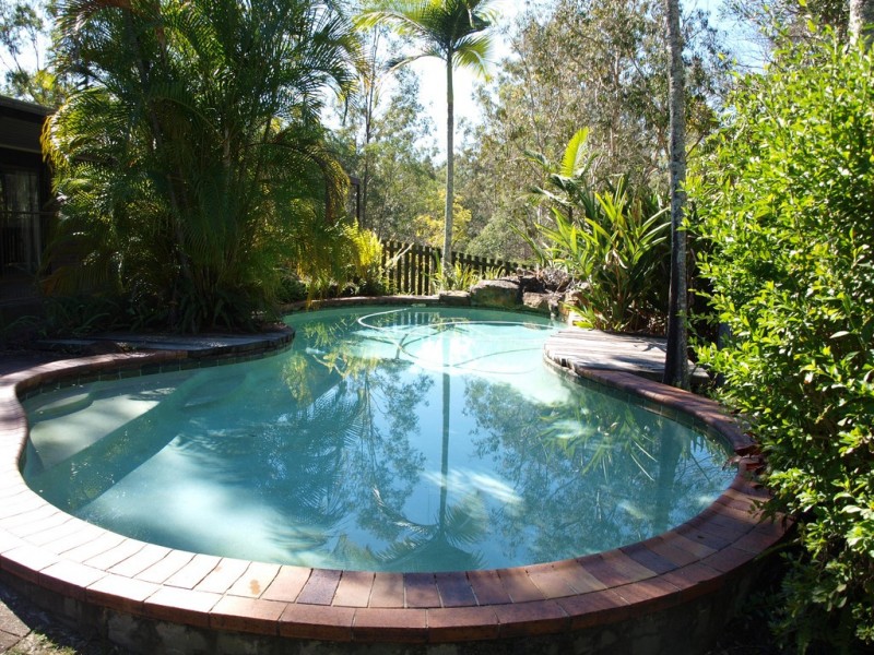 32 Kanangra Close, Karana Downs QLD 4306