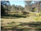 32 Kanangra Close, Karana Downs QLD 4306