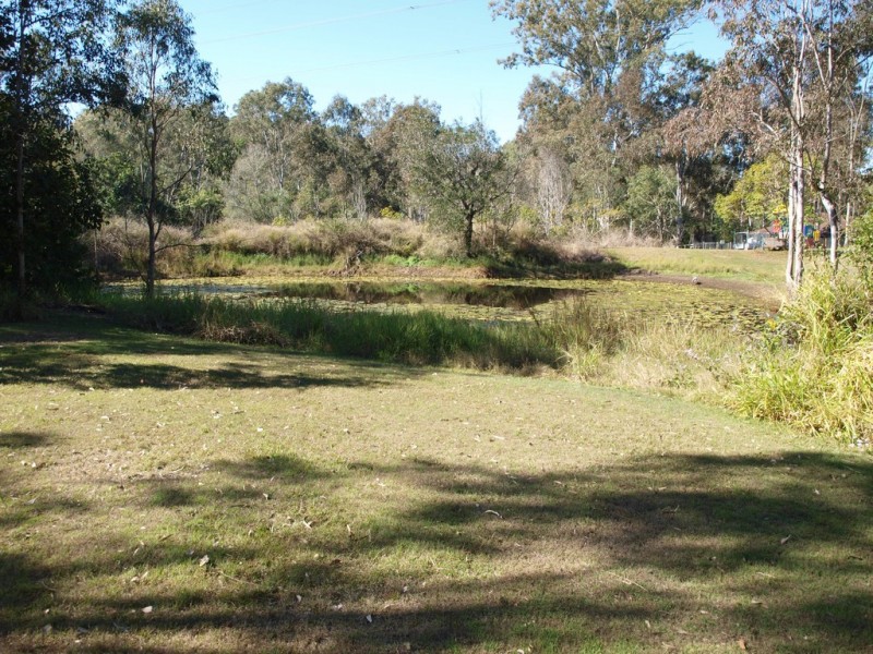 32 Kanangra Close, Karana Downs QLD 4306