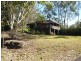 32 Kanangra Close, Karana Downs QLD 4306