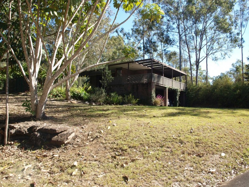32 Kanangra Close, Karana Downs QLD 4306