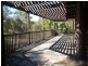 32 Kanangra Close, Karana Downs QLD 4306