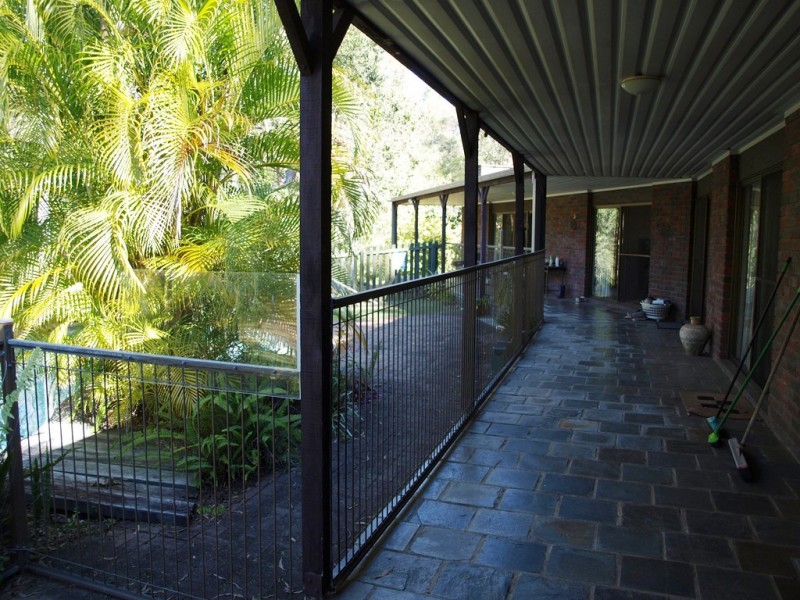 32 Kanangra Close, Karana Downs QLD 4306