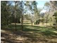 32 Kanangra Close, Karana Downs QLD 4306