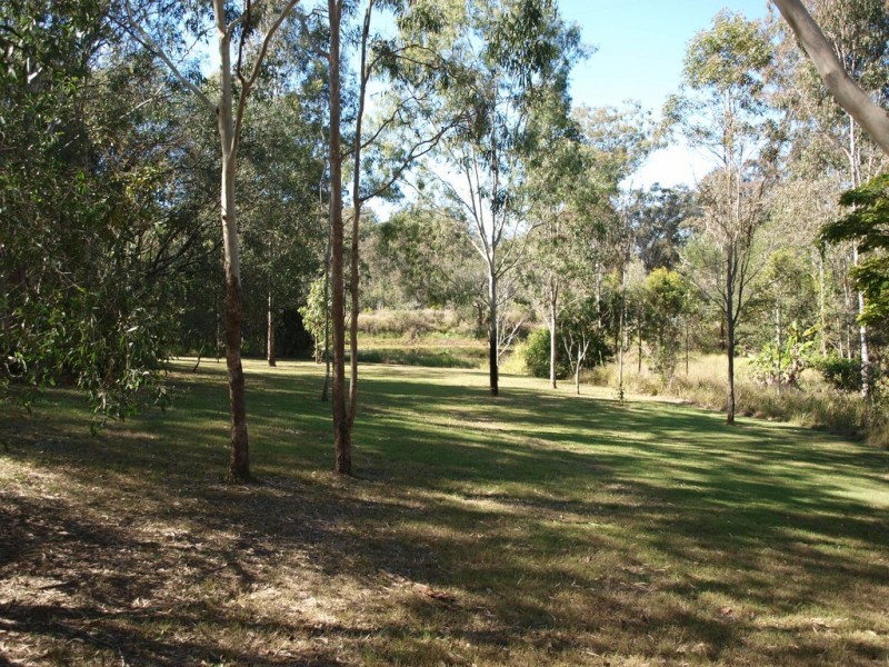 32 Kanangra Close, Karana Downs QLD 4306