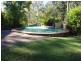 32 Kanangra Close, Karana Downs QLD 4306