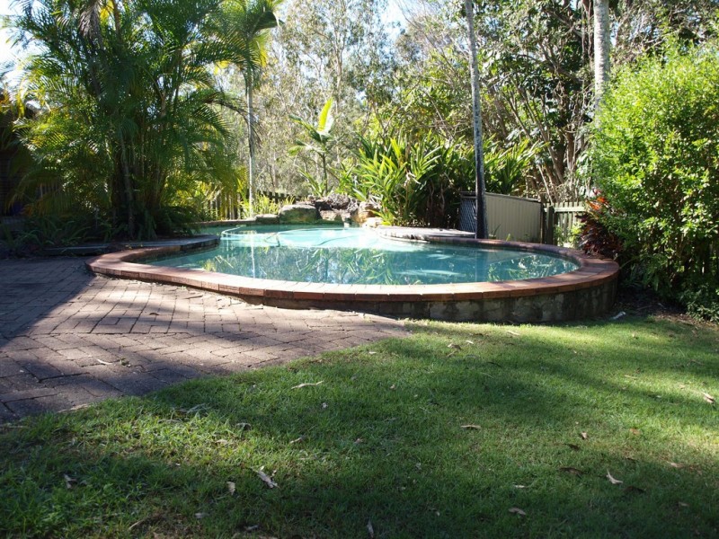 32 Kanangra Close, Karana Downs QLD 4306