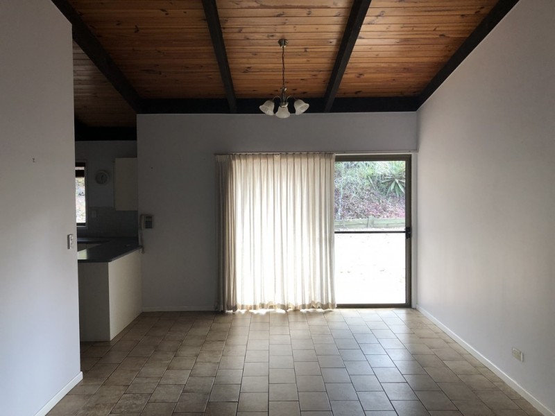 32 Kanangra Close, Karana Downs QLD 4306