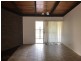 32 Kanangra Close, Karana Downs QLD 4306