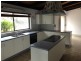 32 Kanangra Close, Karana Downs QLD 4306