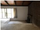 32 Kanangra Close, Karana Downs QLD 4306