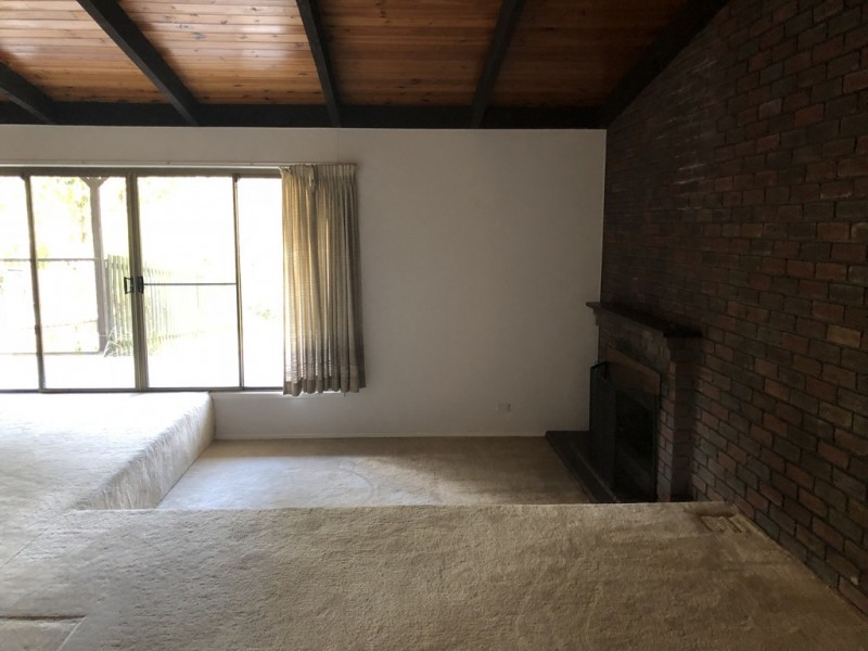 32 Kanangra Close, Karana Downs QLD 4306