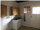 32 Kanangra Close, Karana Downs QLD 4306