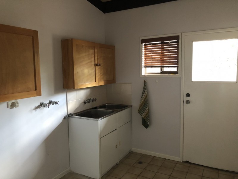 32 Kanangra Close, Karana Downs QLD 4306