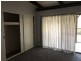 32 Kanangra Close, Karana Downs QLD 4306