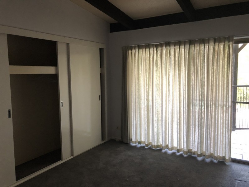 32 Kanangra Close, Karana Downs QLD 4306