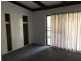 32 Kanangra Close, Karana Downs QLD 4306