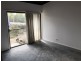 32 Kanangra Close, Karana Downs QLD 4306