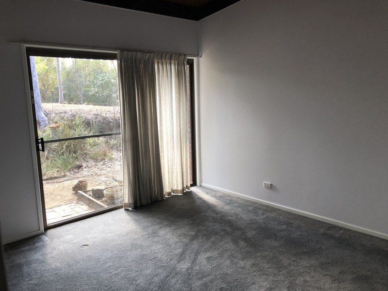 32 Kanangra Close, Karana Downs QLD 4306