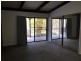 32 Kanangra Close, Karana Downs QLD 4306
