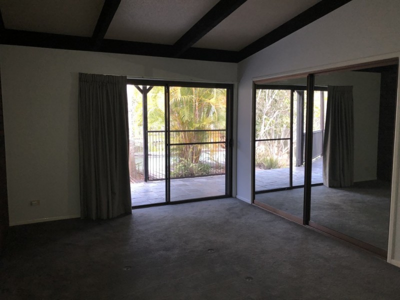 32 Kanangra Close, Karana Downs QLD 4306