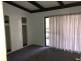 32 Kanangra Close, Karana Downs QLD 4306
