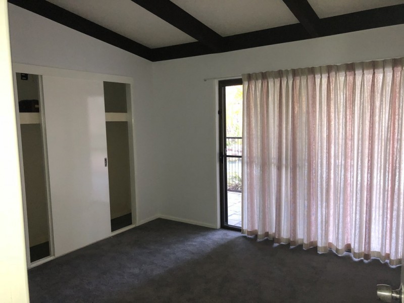 32 Kanangra Close, Karana Downs QLD 4306