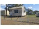 7 Railway St, Coominya QLD 4311