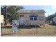 7 Railway St, Coominya QLD 4311