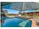 19 Niethes Rd, Lockrose QLD 4342