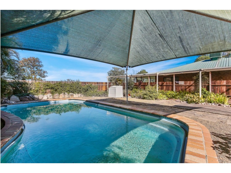 19 Niethes Rd, Lockrose QLD 4342