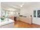 19 Niethes Rd, Lockrose QLD 4342