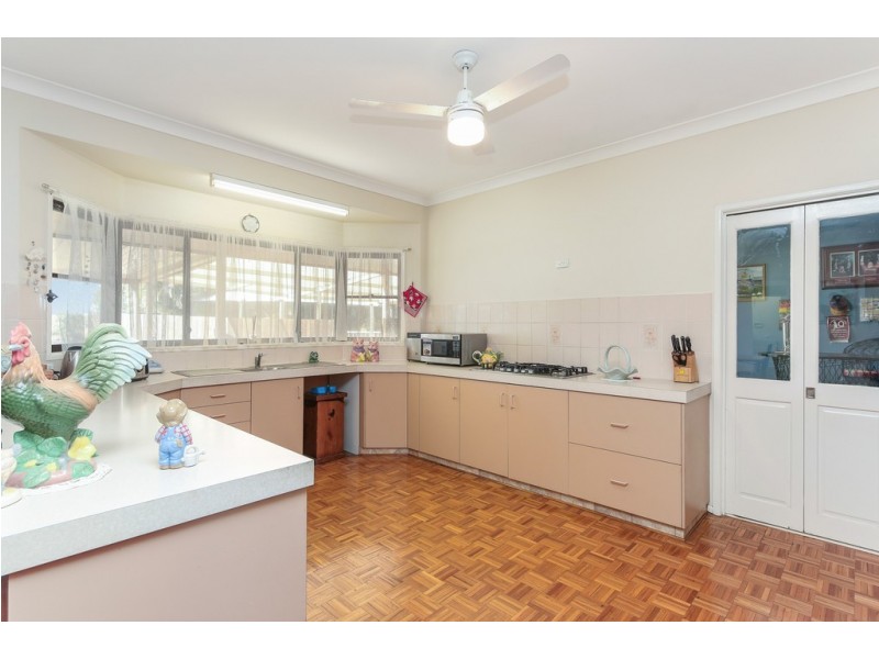19 Niethes Rd, Lockrose QLD 4342