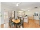 19 Niethes Rd, Lockrose QLD 4342
