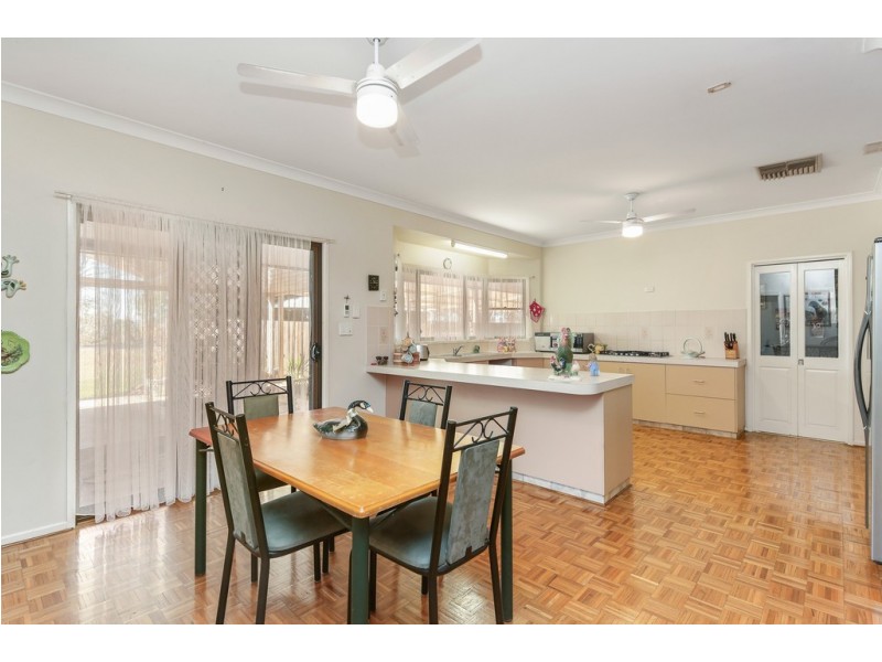 19 Niethes Rd, Lockrose QLD 4342