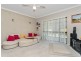 19 Niethes Rd, Lockrose QLD 4342