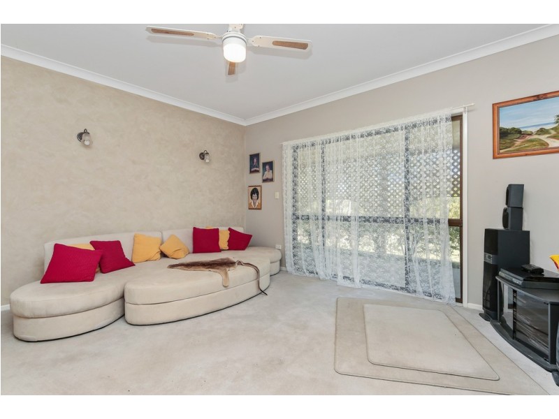 19 Niethes Rd, Lockrose QLD 4342