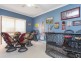 19 Niethes Rd, Lockrose QLD 4342