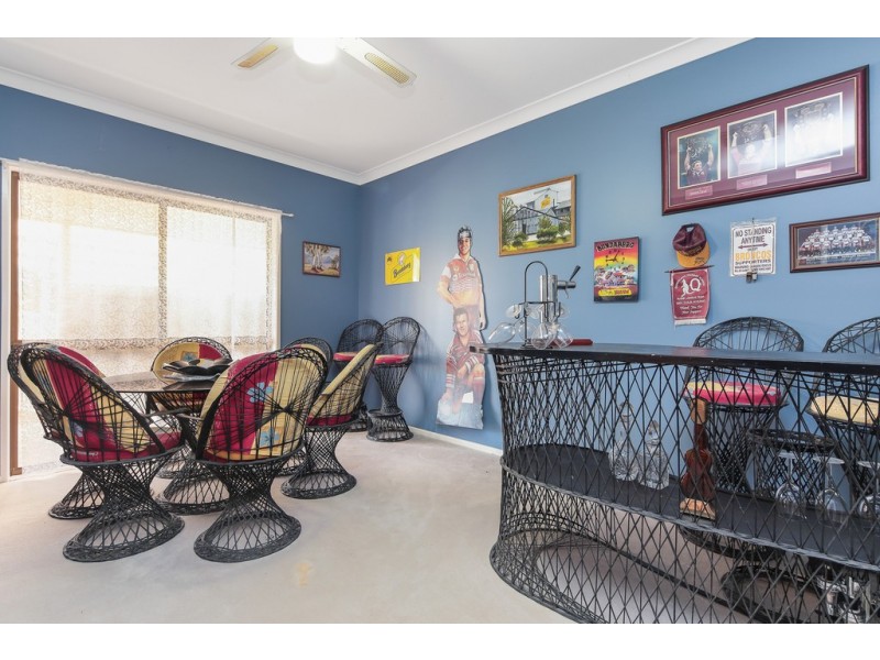 19 Niethes Rd, Lockrose QLD 4342