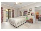 19 Niethes Rd, Lockrose QLD 4342