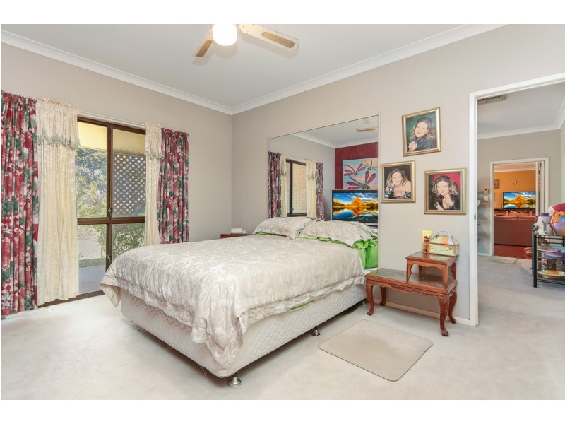 19 Niethes Rd, Lockrose QLD 4342