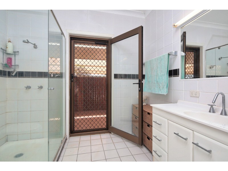 19 Niethes Rd, Lockrose QLD 4342