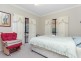 19 Niethes Rd, Lockrose QLD 4342