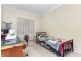 19 Niethes Rd, Lockrose QLD 4342
